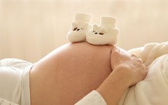 Nipt test in gravidanza: dove eseguirlo gratis