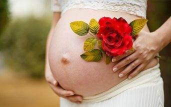 Test del DNA Fetale, o NIPT : che cos’è, a cosa serve e come si sceglie