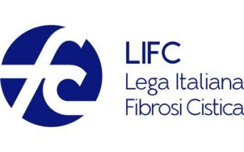 Fibrosi cistica: Test del sudore, incontro chiarificatore tra LIFC e Ministero della Salute