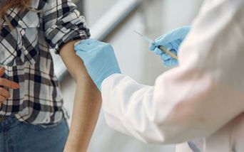 autorizzato il bivalenti Comirnaty anche come richiamo per i bambini di fascia 5-11
