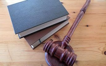 Regione Lazio: istituito il garante per la disabilità