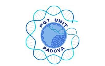 La mobilitazione per l'apertura della PGT UNIT a PADOVA