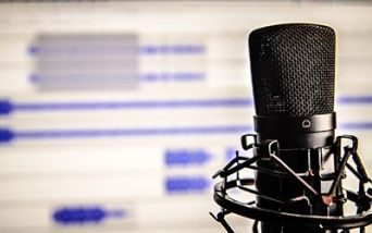 Un podcast dedicato alla miastenia gravis generalizzata, ecco gMG Your Way
