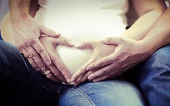 PMA e diagnosi preimpianto, una proposta di legge arriva dalla siru