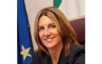 Raffaella Paita, ha presentato emendamento dedicato a sequenziamento esoma per malattie rare