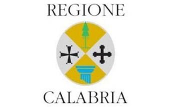 logo Regione Calabria