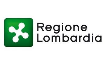 Logo Regione Lombardia