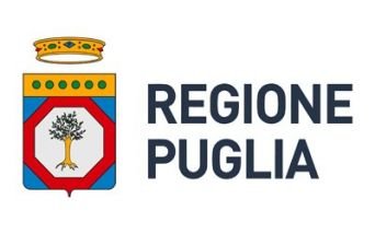 Logo Regione Puglia