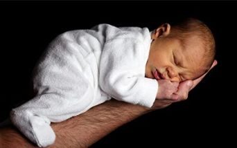 Screening neonatale, in Veneto dal 1 gennaio 2024 sarà attivo il test per la SMA
