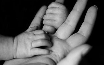 SMA, in Veneto morto un neonato. Lo screening neonatale sia realtà nazionale