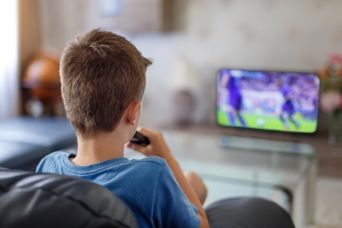 Fenilchetonuria, i clinici sulla serie RAI “DOC”: “Benissimo trattare un tema così poco noto, serve però più attenzione ai dettagli”