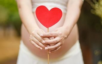 PMA e Tecniche di sostituzione del DNA Mitocondriale, in Italia presentata la prima proposta di legge