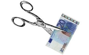 Regione Lombardia taglia i fondi per le disabilità gravi e gravissime