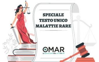 Testo unico malattie rare. Tutte le risposte alle domande sulla nuova Legge