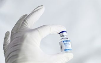 Vaccinazioni anti Covid-19: cosa ci aspetta per l’autunno 2022