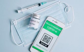 Green pass e esenzione da vaccino, troppa confusione. Necessarie specifiche tutele ma solo per chi davvero non può vaccinarsi