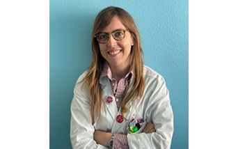 TMAU, trimetilaminuria o Sindrome da odore di Pesce: al San Paolo di Milano c’è una equipe dedicata