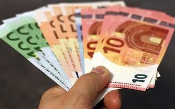 Importi assegni e pensioni d'invalidità 2024