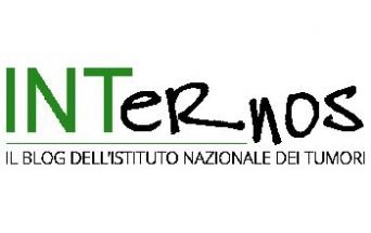 Logo INTernos