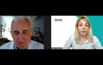 intervista prof. Andrea Pession