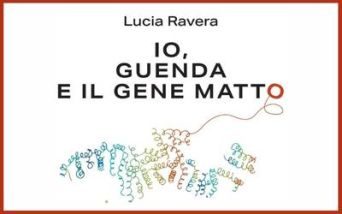 Io, Guenda e il gene matto