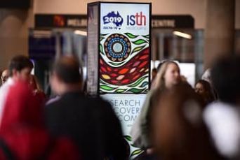 ISTH 2019