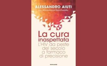 La cura inaspettata