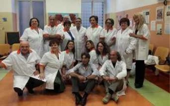 Associazione LavoRARE ODV