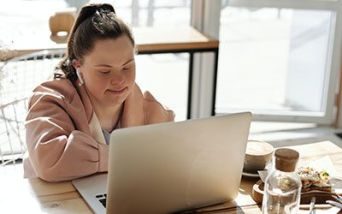 Lavoratori fragili: tutele fino al 31 marzo