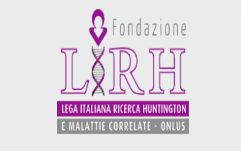 Lirh