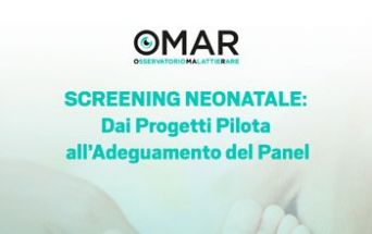 Locandina evento