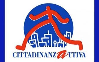 logo Cittadinanzattiva