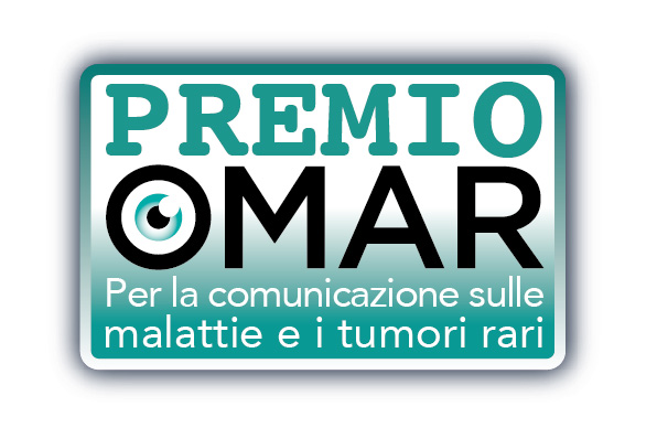 malattie rare - Premio OMAR