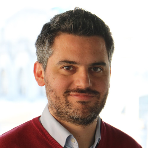 Luigi Reale
