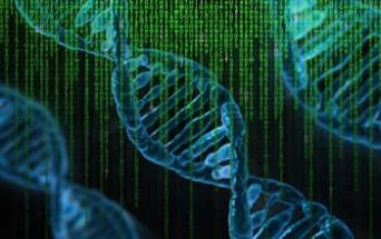 Malattie genetiche rare e tecnologia