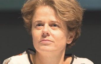 Manuela Battaglia