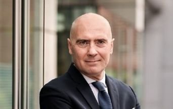Marcello Cattani