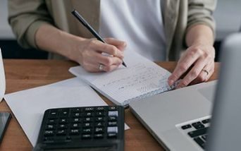 Mercato tutelato per clienti vulnerabili