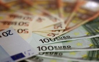 Messaggio INPS comunicazione redditi 2018