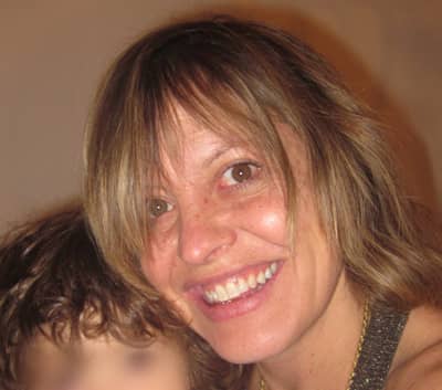 Monica Beneduci