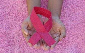 Piano nazionale oncologico: mozioni approvate