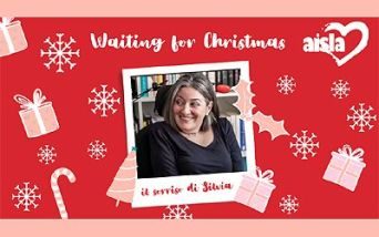 Natale AISLA 2022