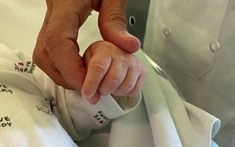 neonatologia San Raffaele