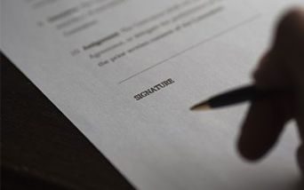 Nuovi LEA e nomenclatore, manca la firma delle regioni