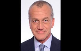 On. Gian Antonio Girelli (PD)