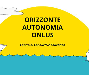 Orizzonte Autonomia Onlus