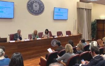 IV edizione dell'Orphan Drug Day