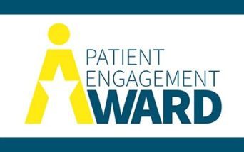 Patient Engagement Award - PEA