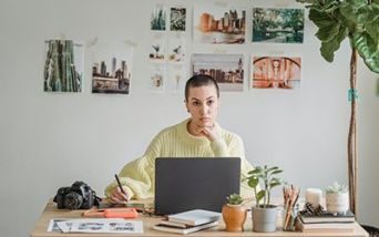 Smart working per i fragili: non è più un diritto
