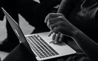 Proposta di legge lavoro malati oncologici e cronici